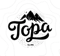 Бар Гора